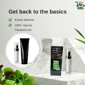 featured product